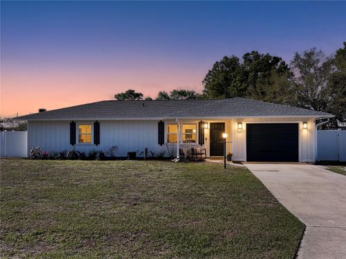 125 Tyler St, LAKE WALES, FL, 33859-7921 | Card Image