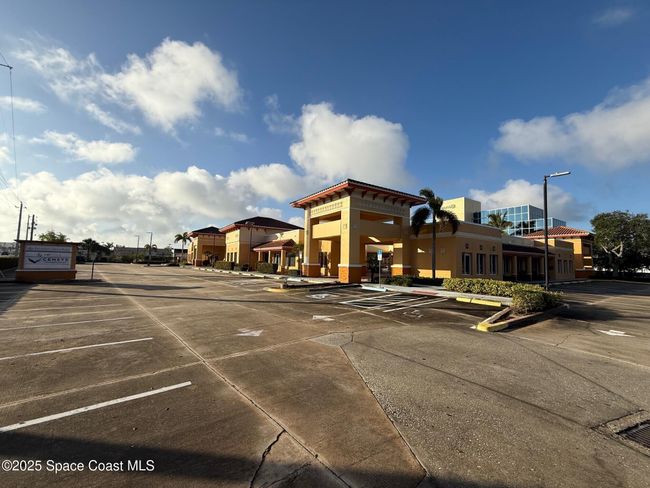 805 - 801805 N Atlantic Ave, Home with 0 bedrooms, 0 bathrooms and null parking in Cocoa Beach FL | Image 10