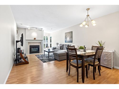 201-20245 53 Ave, Langley, BC, V3A3V2 | Card Image