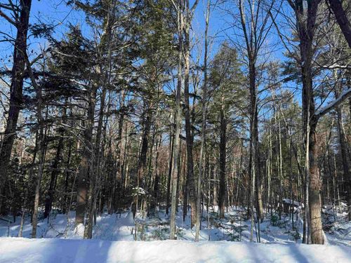 430 Jay Hill Road, Hartford, VT, 05091 | Card Image