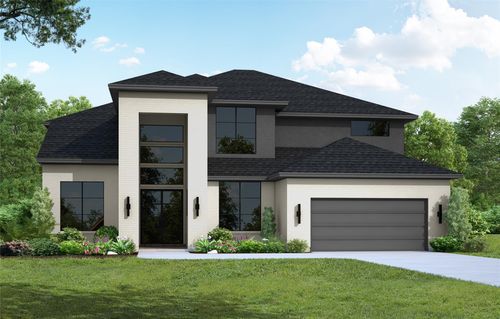 26820 Mustang Springs Ct, Montgomery, TX, 77316 | Card Image