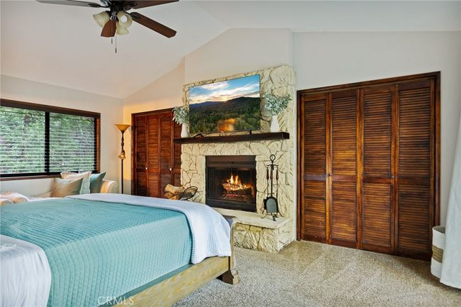 Master Bedroom | Image 26