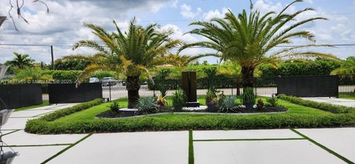 19955 Sw 198th St, Miami, FL, 33187-2304 | Card Image