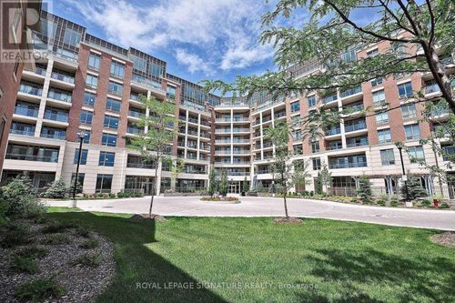 532-2480 Prince Michael Dr, Oakville, ON, L6H0H1 | Card Image