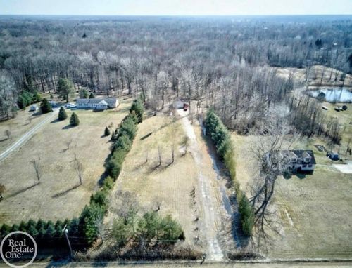 50777 Judd Rd, Belleville, MI, 48111-9346 | Card Image