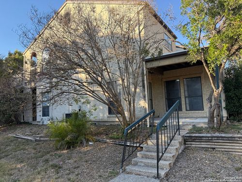 apt-503-6100 Woodlake Pkwy, San Antonio, TX, 78244-1423 | Card Image