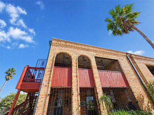 1711 Highland Park Ave, Mission, TX, 78572-2923 | Card Image