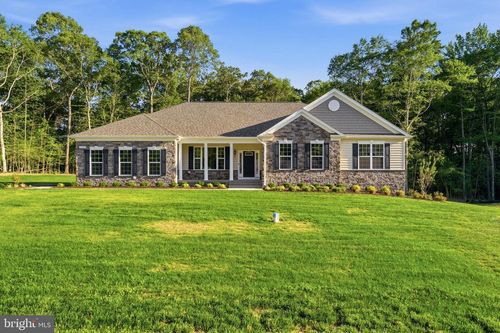 7940 William Smallwood Ct, LA PLATA, MD, 20646-4197 | Card Image