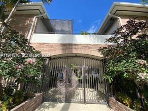 apt-8-1601 Lenox Ave, Miami Beach, FL, 33139-2400 | Card Image