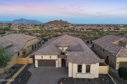 2155 N Steele, Mesa, AZ, 85207-2458 | Card Image