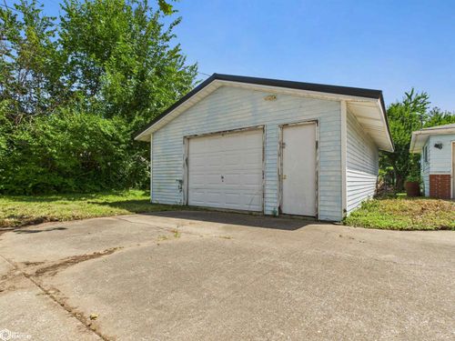 3582 270th Ave, Keokuk, IA, 52632-9826 | Card Image