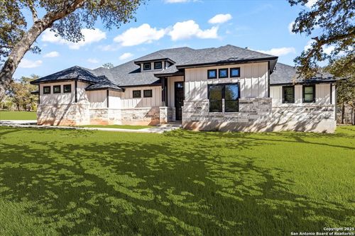 164 Hondo Rdg, La Vernia, TX, 78121-0176 | Card Image