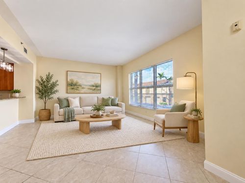 109-2633 Ne 14th Avenue, Wilton Manors, FL, 33334 | Card Image