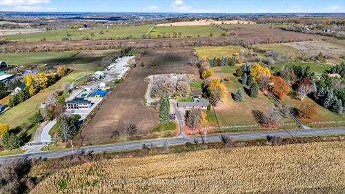 2448 Holborn Rd, Queensville, ON, L0G1R0 | Card Image