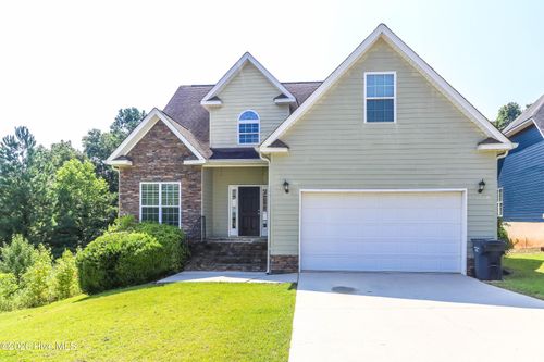547 Great Fls, Grovetown, GA, 30813-5283 | Card Image