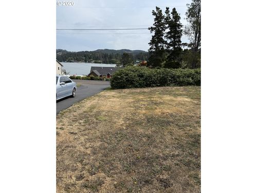 6600 Ne Johns Loop, Neotsu, OR, 97364 | Card Image