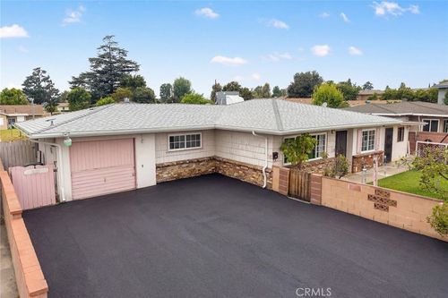5023 Farago, Temple City, CA, 91780 | Card Image