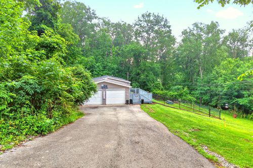 716 Hamilton Avenue, Rostraver, PA, 15012 | Card Image