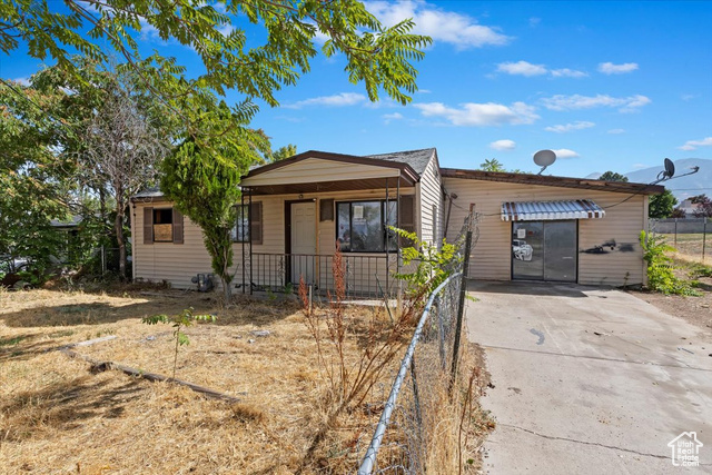200 , Tooele, UT 84074