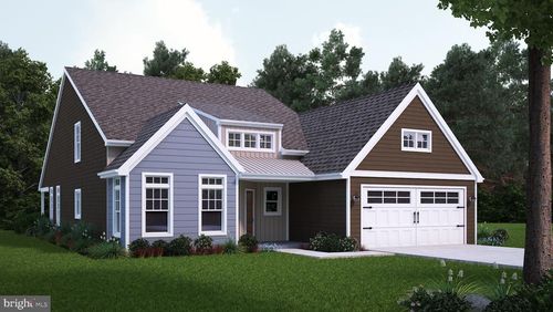 61-31 Clover Dr, MYERSTOWN, PA, 17067-8800 | Card Image