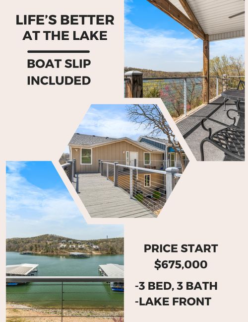 apt-7-218 Vacation Ln, Reeds Spring, MO, 65737-8596 | Card Image