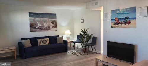 unit-302-507 Robin Dr, OCEAN CITY, MD, 21842-7138 | Card Image