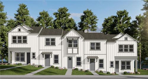 1501 Johnson Rd Nw, Atlanta, GA, 30318-4017 | Card Image
