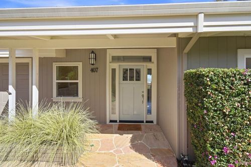 407 Redwood Ave, Corte Madera, CA, 94925-1329 | Card Image