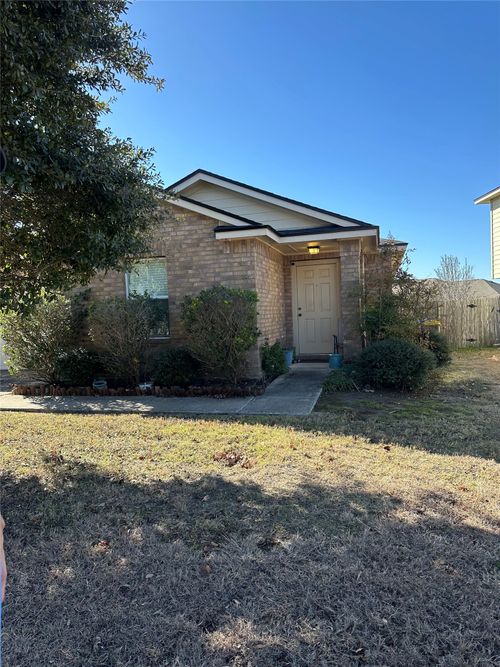 13213 Ring Drive, Manor, TX, 78653 | Card Image