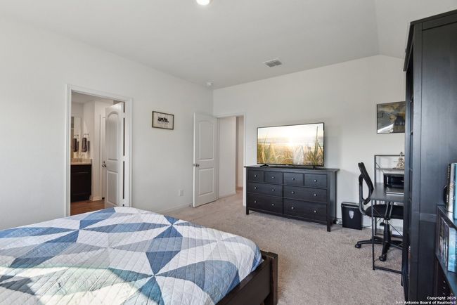 10947 Juliette Pass, House other with 4 bedrooms, 3 bathrooms and null parking in Converse TX | Image 25