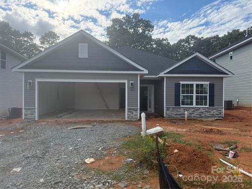 17-3949 Port Richmond Ave, Gastonia, NC, 28056-6244 | Card Image