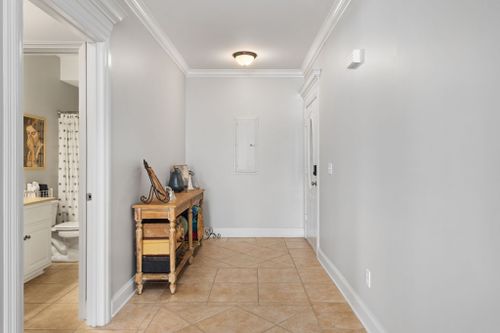 apt-1b-5590 Bay Village Dr, Athens, AL, 35611-3710 | Card Image