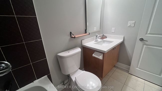 214 - 320 John St, Condo with 2 bedrooms, 2 bathrooms and null parking in Thornhill ON | Image 21