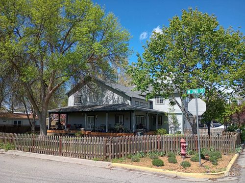 219 Lincoln Ave, Emmett, ID, 83617-3459 | Card Image