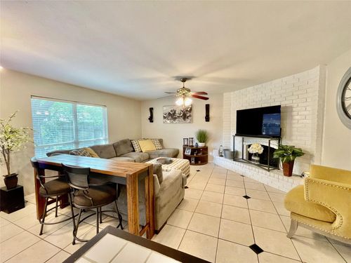 4411 Kacee Dr, Houston, TX, 77084-3307 | Card Image