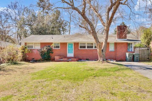 5809 Stewart St, Hanahan, SC, 29410-2739 | Card Image