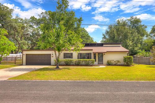 202 Sandspur Lane, Deland, FL, 32724 | Card Image