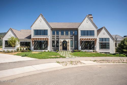 558 W Rheinfalls Cir, Midway, UT, 84049 | Card Image