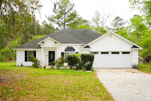 72 Brookfield Dr, Lakeland, GA, 31635-5319 | Card Image