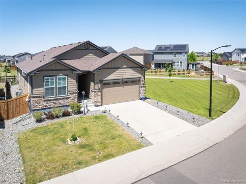 27571 E 7th Dr, Aurora, CO, 80018-1855 | Card Image