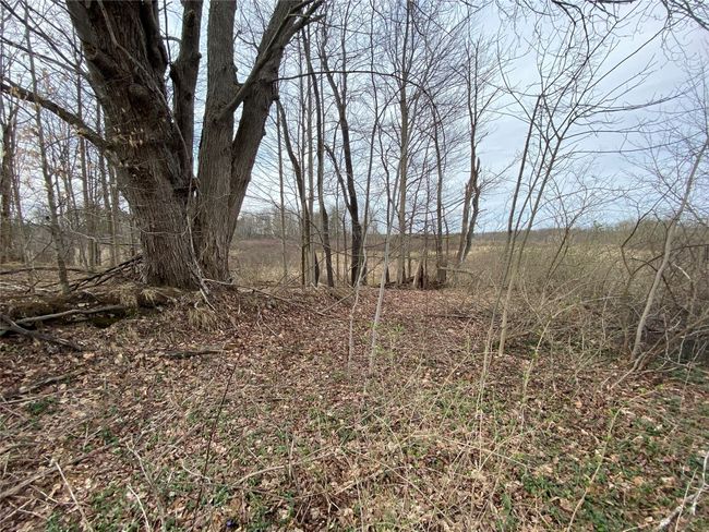 0 Pa 99 Highway, Home with 0 bedrooms, 0 bathrooms and null parking in Cambridge Springs PA | Image 10