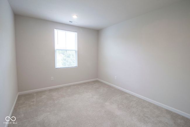975 Red Hills Ct, House other with 4 bedrooms, 3 bathrooms and null parking in Lebanon IN | Image 31