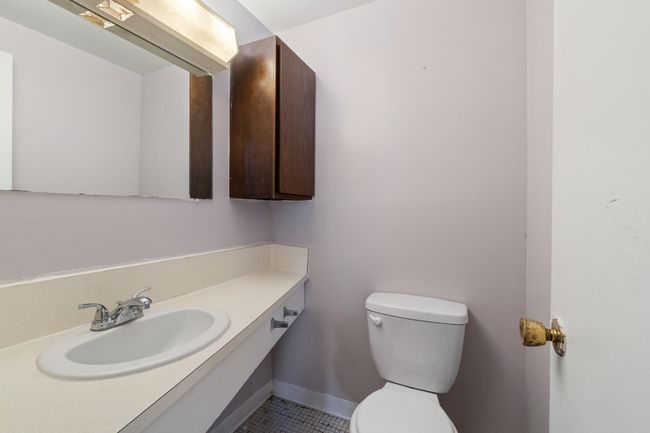 189 Buchanan St, Home with 0 bedrooms, 0 bathrooms and 15 parking in Hudson MI | Image 11