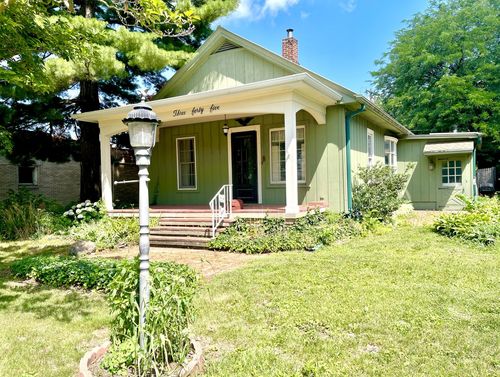 345 9th St, La Salle, IL, 61301-1744 | Card Image