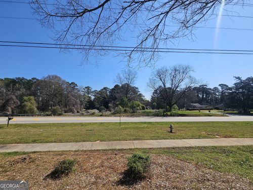 highway-155-road-0 Valley Rd, stockbridge, GA, 30281 | Card Image
