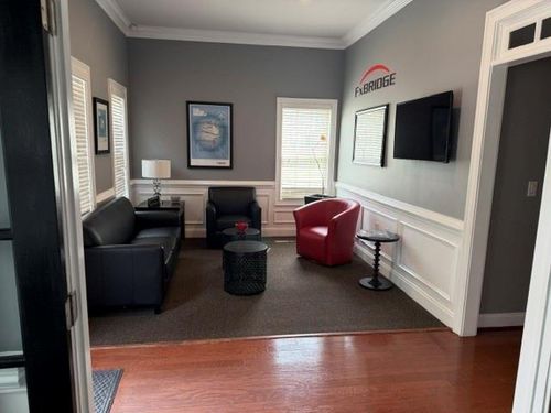110-120-3375 Chastain Gardens Drive Nw, kennesaw, GA, 30144 | Card Image