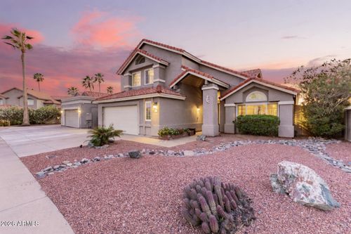 16614 S 41st St, Phoenix, AZ, 85048-0523 | Card Image