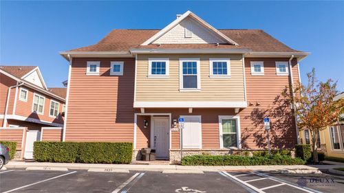 2633 Sunrise Shores Dr, KISSIMMEE, FL, 34747 | Card Image
