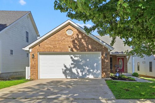 205 Gauley Ln, Lexington, KY, 40511-8899 | Card Image