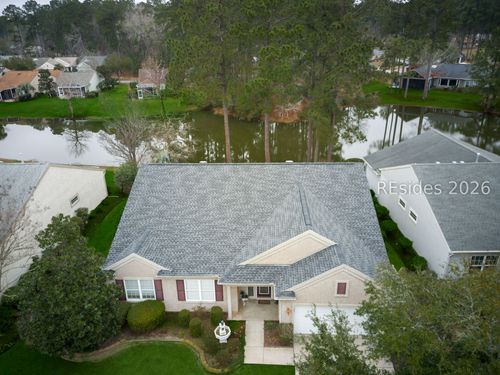 625 Cypress Hills Dr, Bluffton, SC, 29909-6109 | Card Image